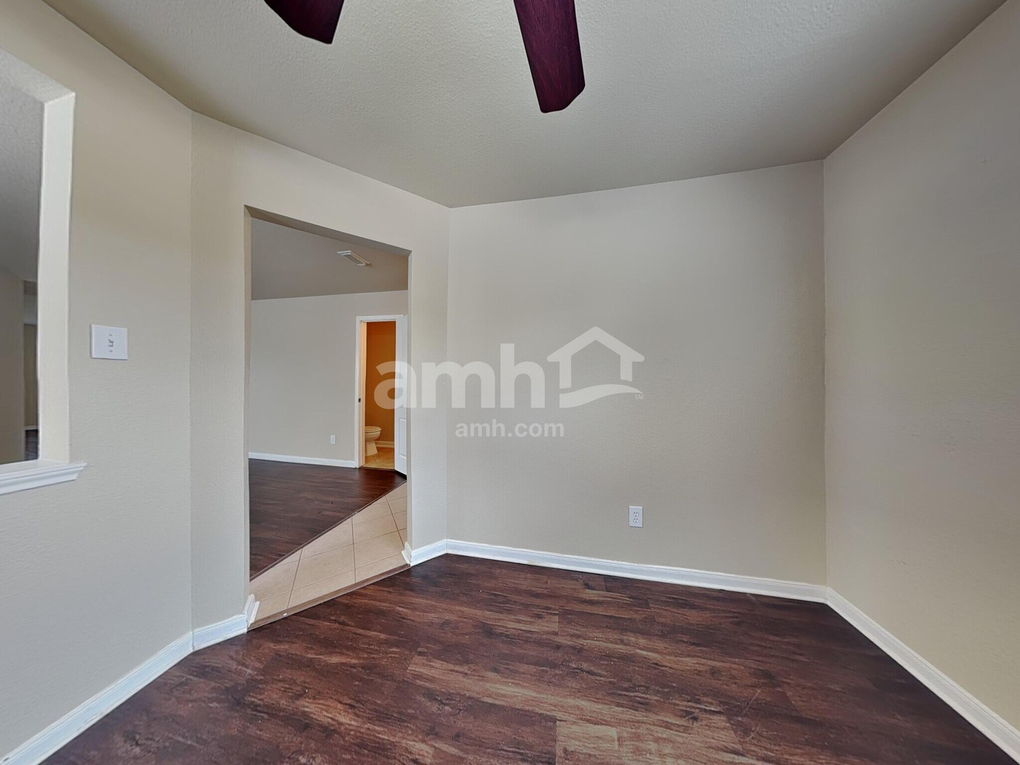 Building Photo - 3743 Jewel Point Dr