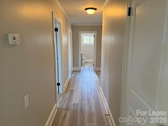 Building Photo - 5703 North Carolina Hwy 150