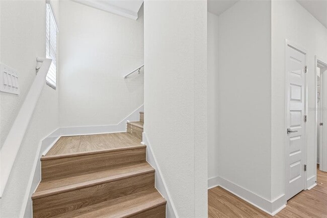 Building Photo - 14515 Stellar Pl