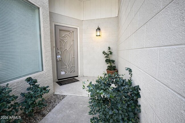 Building Photo - 8583 N 107th Dr