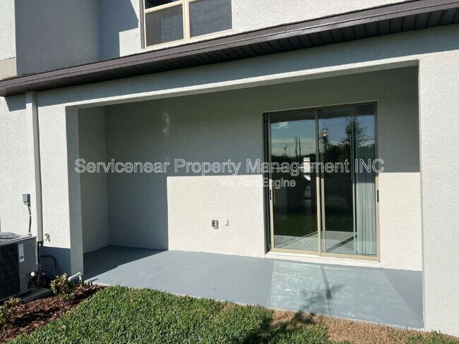 Building Photo - 14354 Easy Goer St
