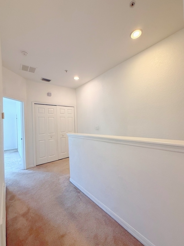 Building Photo - 4207 Via Piedra Cir