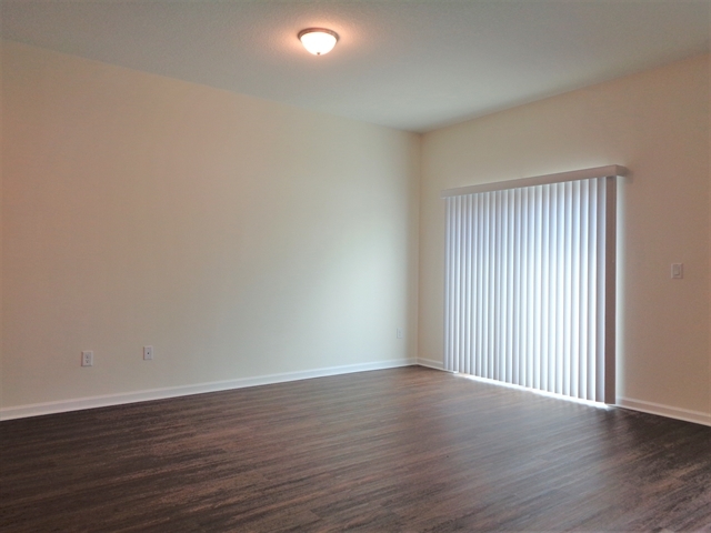 Building Photo - 11607 Pace Bend Ct