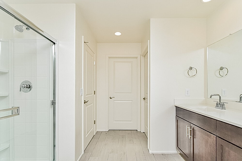 Building Photo - 7751 S Candlepine Dr