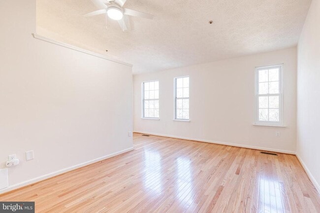 Building Photo - 7261 S Ora Ct