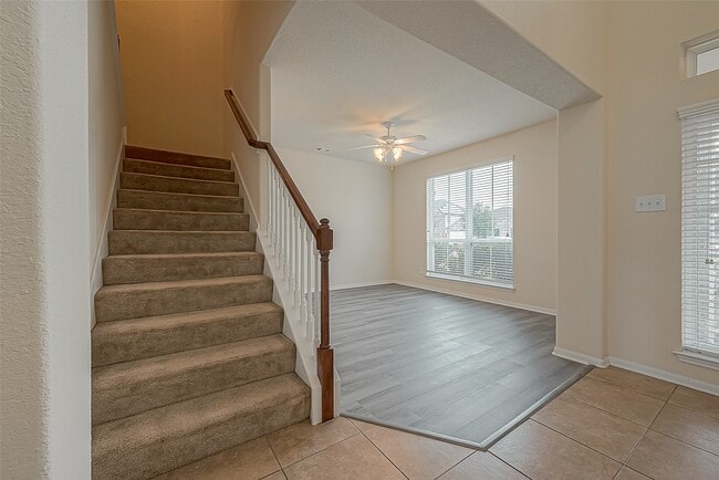 Building Photo - 3235 Quarry Place Lane