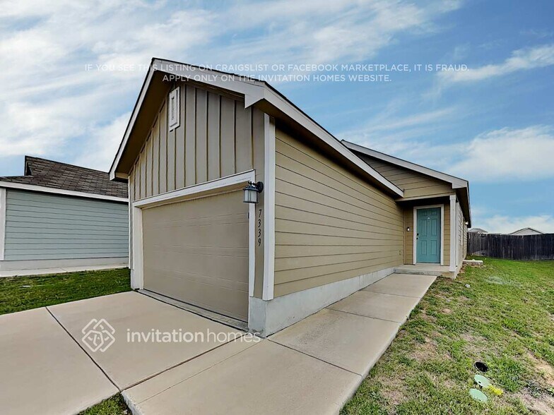 Primary Photo - 7339 Plata Cir