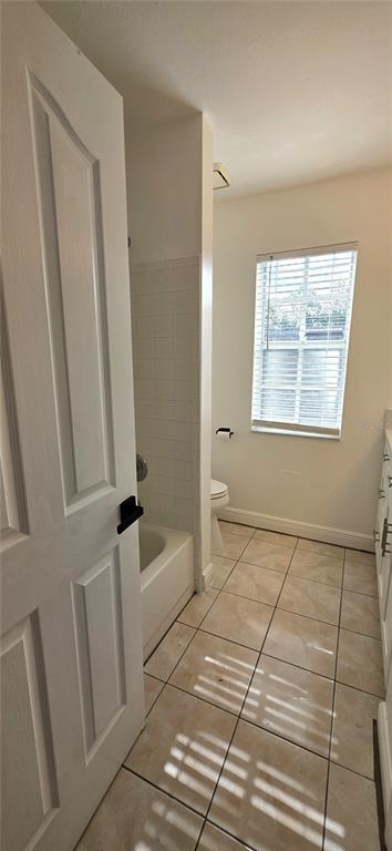 Building Photo - 1506 Scotch Pine Dr