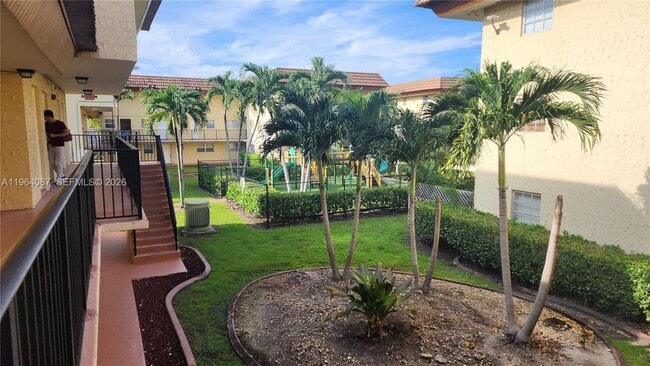 Building Photo - 8600 SW 109th Ave