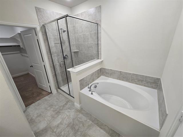 Building Photo - 1805 Acosta Dr