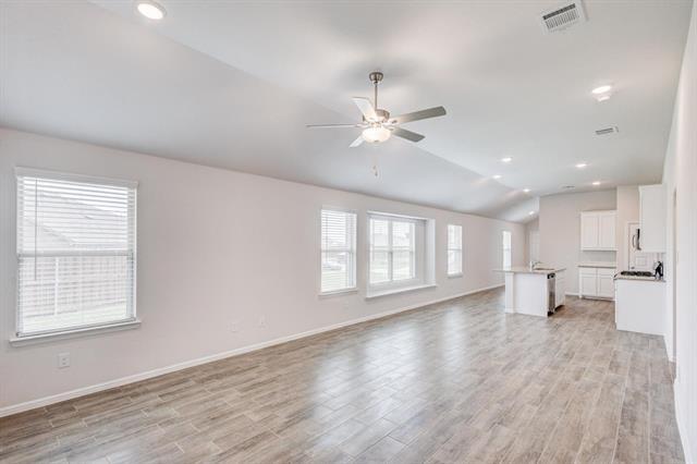 Building Photo - 14157 Danesdale Dr