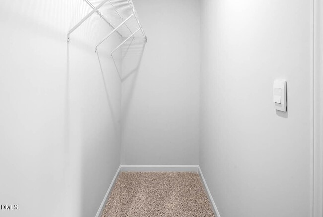 Building Photo - 8535 Beckett Chase Wy