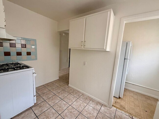 Building Photo - wilson