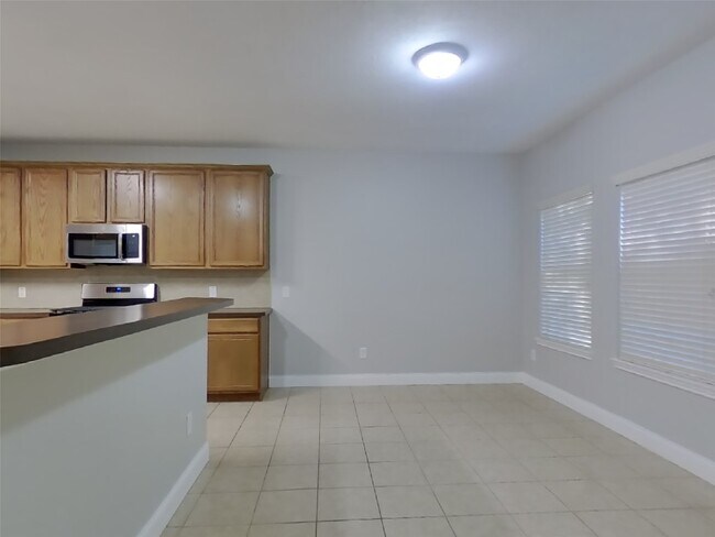 Building Photo - 12043 Belle Ct