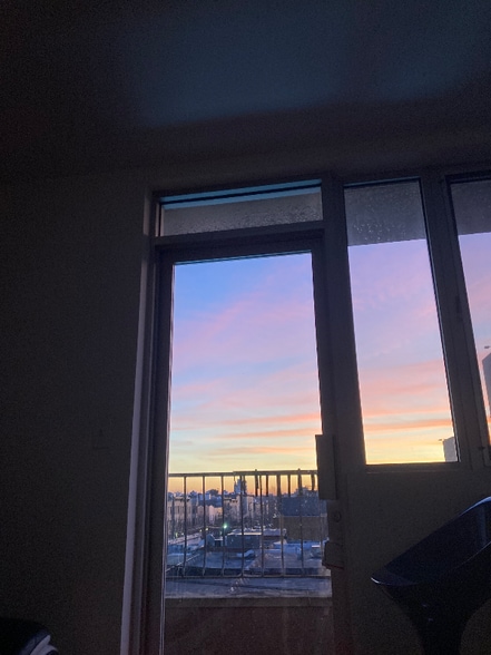 Building Photo - 93 Wyckoff Ave