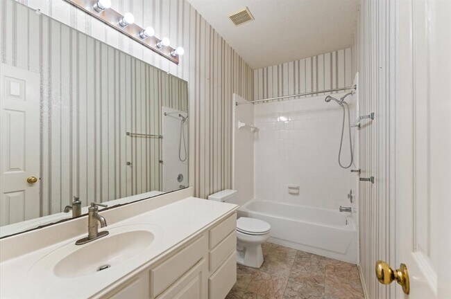 Building Photo - 12214 Elk Meadow Dr