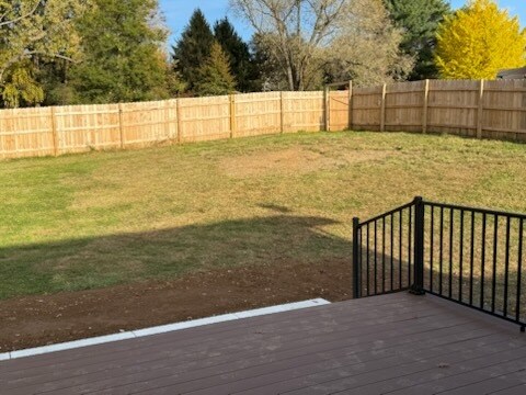 Building Photo - 919 S Concord Rd