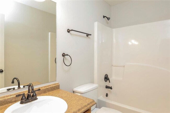 Building Photo - 7677 Bowhead Ct