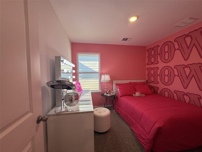 Building Photo - 16959 Sangiovese Dr
