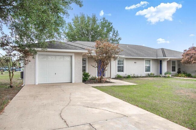 Building Photo - 83 Lynbrook Dr