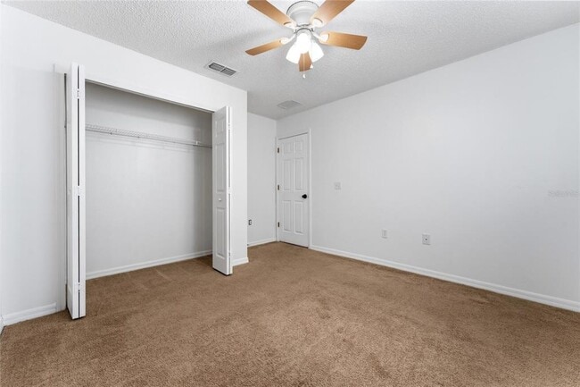 Building Photo - 637 Bittern Ct