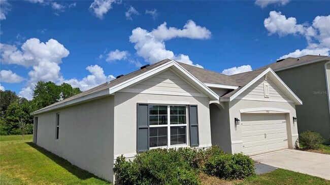 Building Photo - 35525 Stella Vast Dr