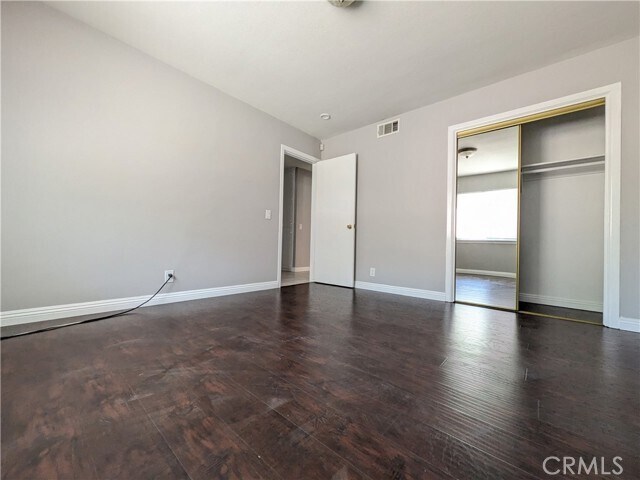 Building Photo - 461 Rancheria Rd