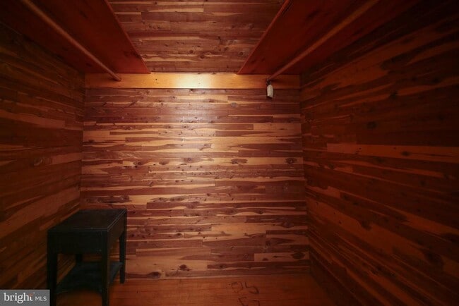 Building Photo - 96 RIVER