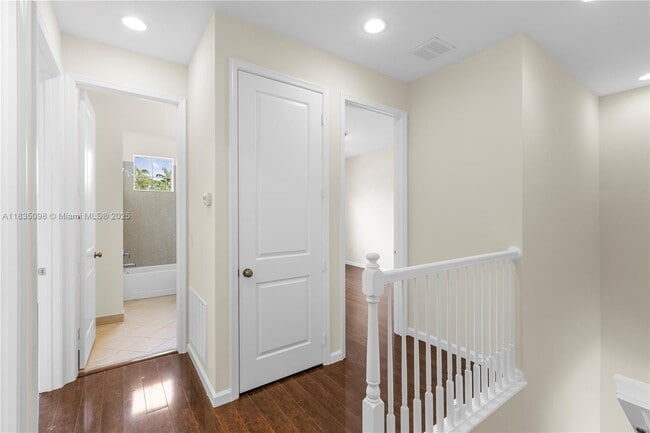 Building Photo - 12420 NW 33rd St