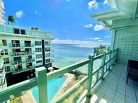 Building Photo - Diamond Head Ambassador - Available Now