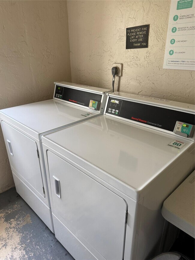 Building Photo - 3000 S Course Dr