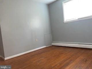 Building Photo - 6409 Ridgeview Ave