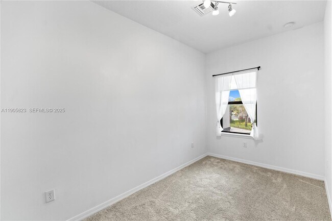 Building Photo - 8366 NW 7th Ct