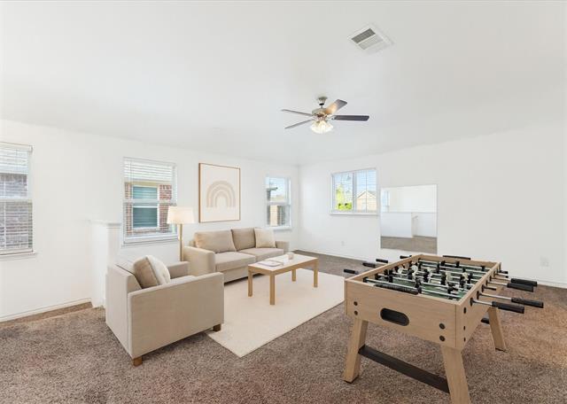 Building Photo - 2145 Barx Dr