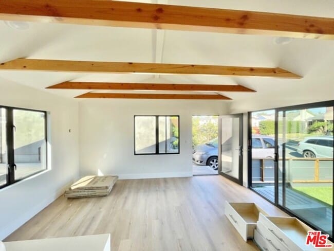 Building Photo - 3617 Helms Ave