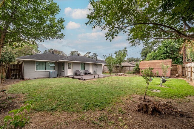 Building Photo - 4606 Nina Lee Ln