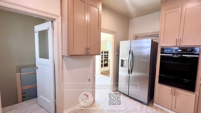 Building Photo - Stately traditional 4 bedroom home located...