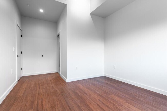 Building Photo - 3515 Webberville Rd