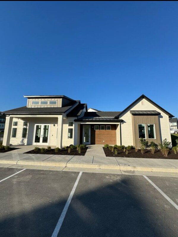 Building Photo - 4553 Ruple Ridge Ln