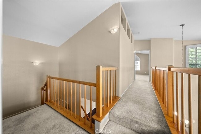 Building Photo - 22320 Mission Cir