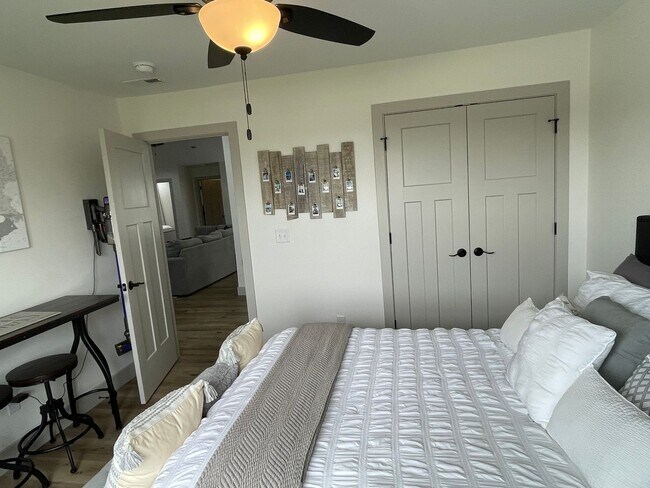 Building Photo - Built in 2025 3 Bed 2 Bath FOR RENT