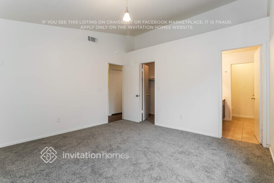 Building Photo - 234 Lapwing Ln