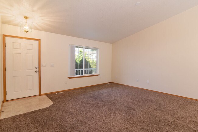 Building Photo - ***Coming Soon September 15th***Charming 3 Bedroom in Cheney