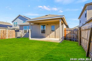 Building Photo - 603 Wild Olive Wy