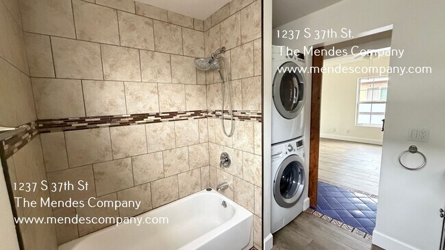 Building Photo - 1237 S 37th St
