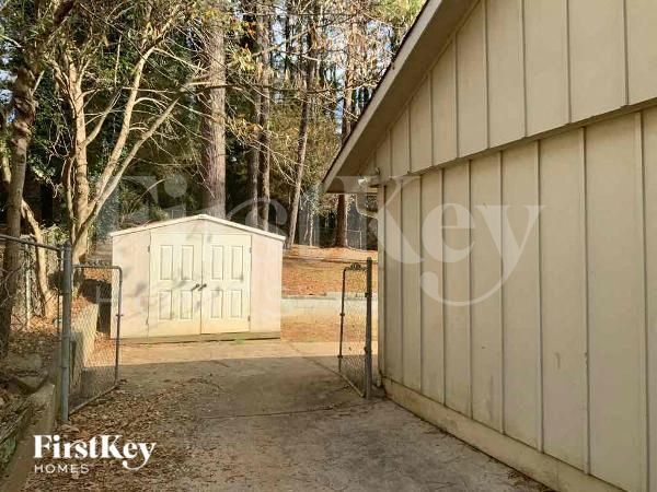 Building Photo - 1478 Spruce Ridge Way
