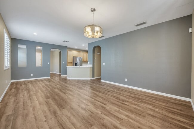 Building Photo - 2736 San Juan Rd