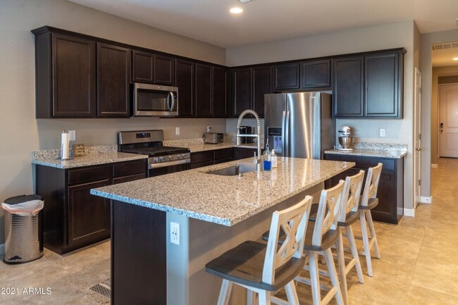 Building Photo - 8555 W Georgetown Way