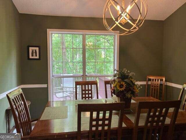 Building Photo - 5637 Bay Island Cay Rd