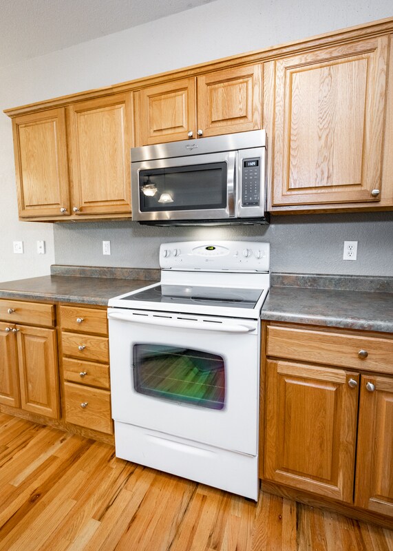 Building Photo - 5607 University Village View